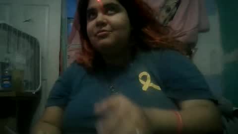 dovedianna online show from 01.26.25