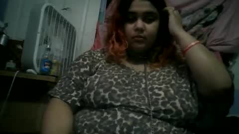 dovedianna online show from 02.06.25