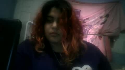 dovedianna online show from 02.11.25