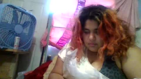 dovedianna online show from 09.11.25