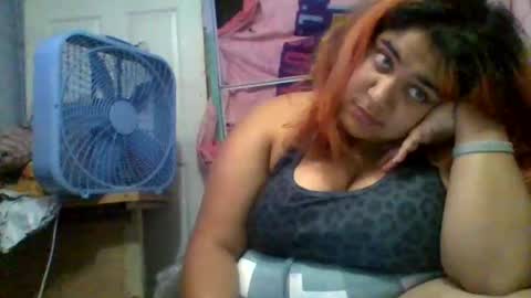 dovedianna online show from 09.16.25