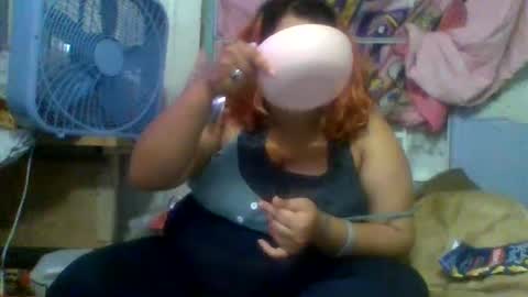 dovedianna online show from 09.20.25