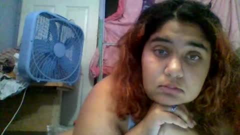 dovedianna online show from 09.27.25