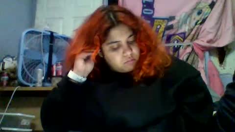 dovedianna online show from 01.17.26