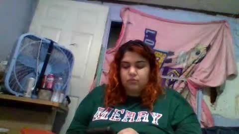 Snapshot of jessicarabbits4 chatting on 02.03.26 dovedianna online show from 02.03.26