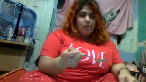 Snapshot of jessicarabbits4 chatting on 02.04.26 dovedianna online show from 02.04.26