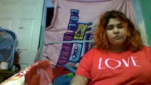 Snapshot of jessicarabbits4 chatting on 02.05.26 dovedianna online show from 02.05.26