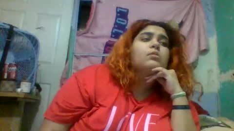 Snapshot of jessicarabbits4 chatting on 02.10.26 dovedianna online show from 02.10.26