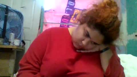 Snapshot of jessicarabbits4 chatting on 02.15.26 dovedianna online show from 02.15.26