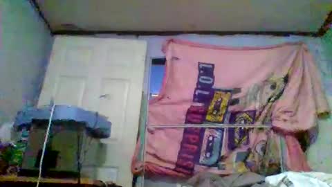 Snapshot of jessicarabbits4 chatting on 02.28.26 dovedianna online show from 02.28.26