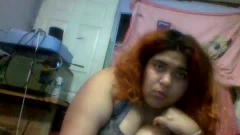 Snapshot of jessicarabbits4 chatting on 03.02.26 dovedianna online show from 03.02.26