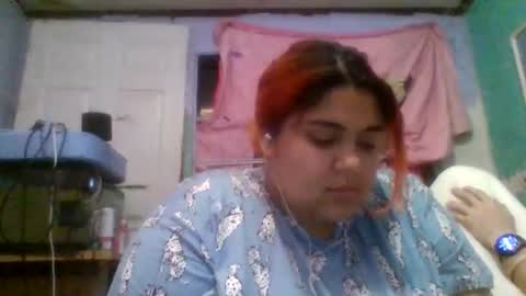 dovedianna online show from 03.06.26