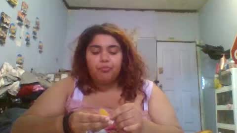 dovedianna online show from 05.19.26