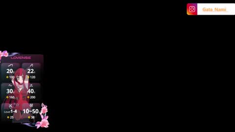 jessicarobbit online show from 12.20.24