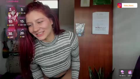 jessicarobbit online show from 01.25.25