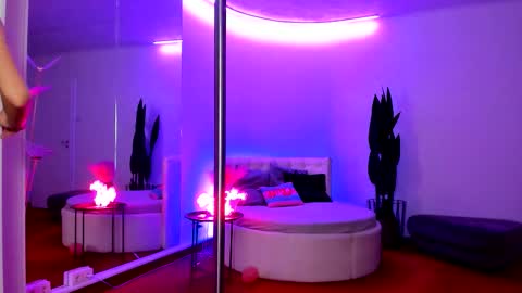 Jessy online show from 09.28.25