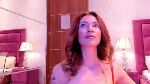 Jessy online show from 07.21.26