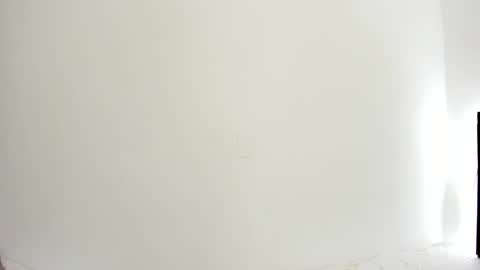 Snapshot of jessicatorres7 chatting on 11.18.25 Call me jessi online show from 11.18.25