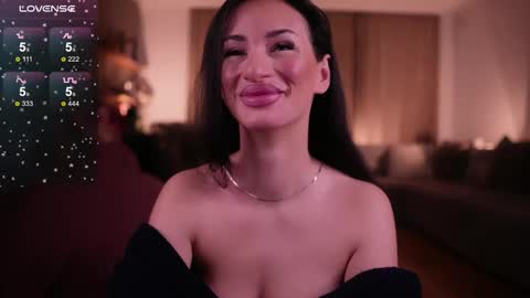 Jess online show from 03.09.26