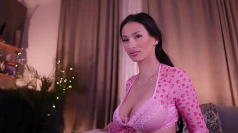 Jess online show from 03.28.26