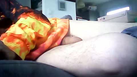 Snapshot of jessie29 chatting on 11.07.25 jessie29 online show from 11.07.25