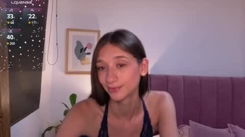 Jess online show from 12.17.24