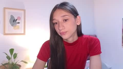 Jess online show from 12.29.24