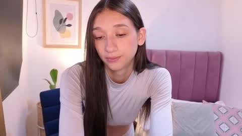 Jess online show from 12.30.24