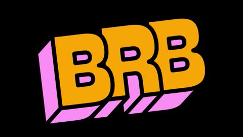 jessie__hot online show from 02.20.26