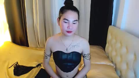 Snapshot of jessie_empress chatting on 09.23.25 Your naughty Jessie online show from 09.23.25