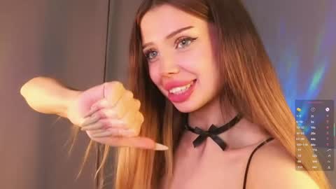 jessie_johns online show from 04.18.26