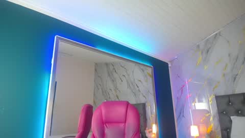 Your Sweet Angel online show from 01.08.25