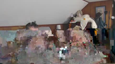 Jessie and Dave online show from 09.14.25