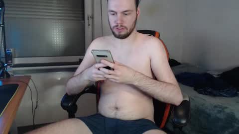 jessiebluexox online show from 01.07.26