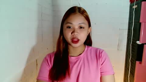 Jessie online show from 12.16.25