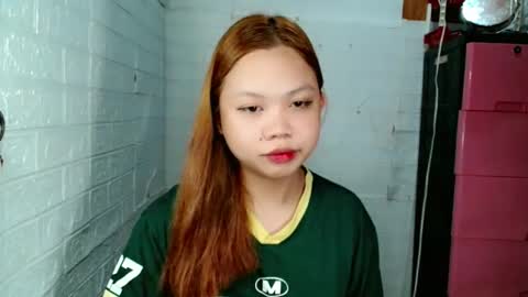 Jessie online show from 04.13.26