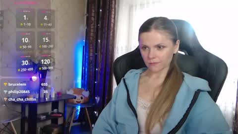 Jess online show from 05.18.26