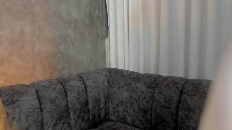 JessieMegan online show from 02.20.26