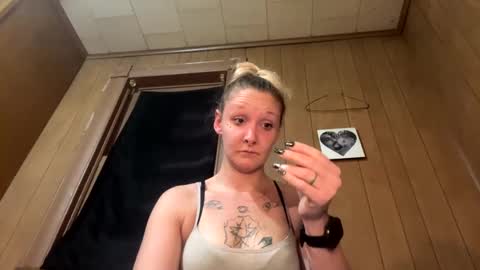 Wonderland online show from 12.09.24