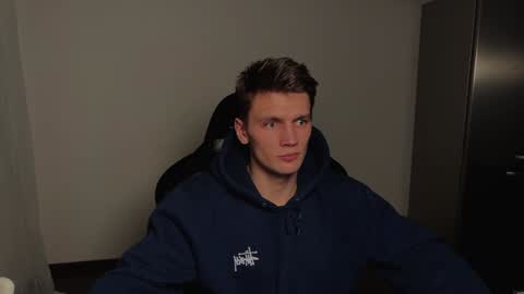 JessieRise online show from 01.09.25