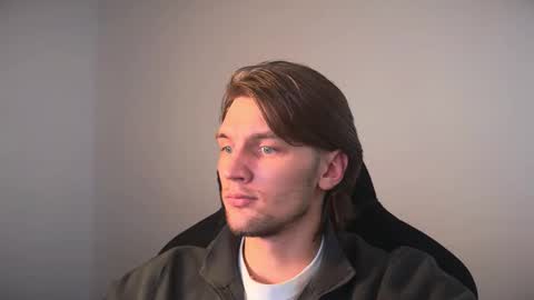 JessieRise online show from 09.20.25