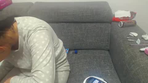 jessiestar3 online show from 03.06.25