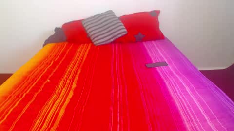 jessiestar3 online show from 03.12.25