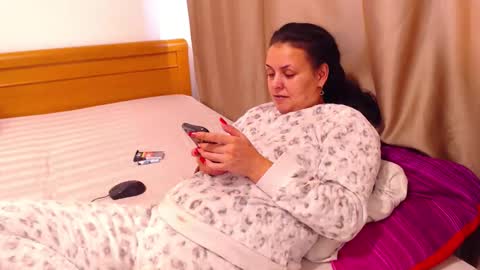 Snapshot of jessiestar3 chatting on 02.03.26 jessiestar3 online show from 02.03.26