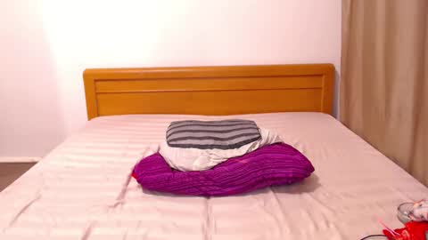 Snapshot of jessiestar3 chatting on 02.05.26 jessiestar3 online show from 02.05.26