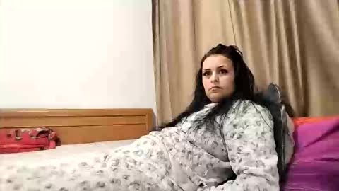 Snapshot of jessiestar3 chatting on 02.18.26 jessiestar3 online show from 02.18.26