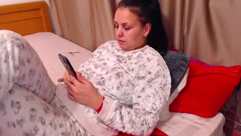 Snapshot of jessiestar3 chatting on 03.02.26 jessiestar3 online show from 03.02.26