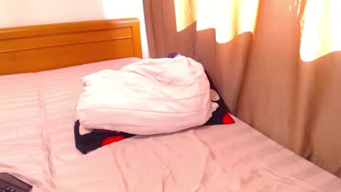 jessiestar3 online show from 03.14.26