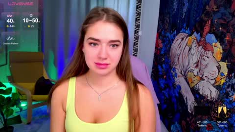 Snapshot of jessiestarz chatting on 12.09.24 Jessi online show from 12.09.24