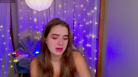 Snapshot of jessiestarz chatting on 12.29.24 Jessi online show from 12.29.24